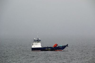 g13/43/278043/3/173467848.77aa580c.JPEG