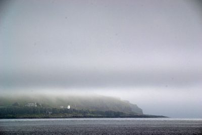 g13/43/278043/3/173584890.555b34f0.JPEG