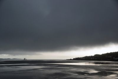 g13/43/278043/3/173617757.2455438c.JPEG