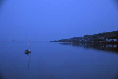 g13/43/278043/3/173652649.66df1980.JPEG