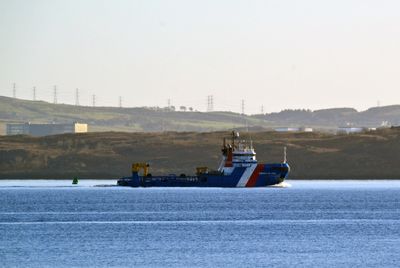 g13/43/278043/3/174260022.1e11e819.JPEG