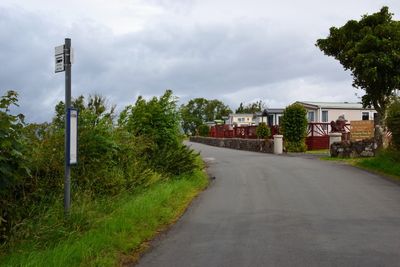 g13/43/278043/3/174738993.5d40fb88.JPEG