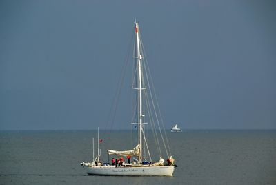 g13/43/278043/3/174826578.81e60789.JPEG