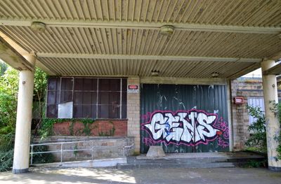 g13/43/278043/3/174838005.0aeaa9de.JPEG