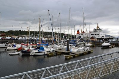 g13/43/278043/3/174845254.eef93e4d.JPEG