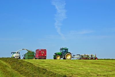 g13/43/278043/3/174868985.de789170.JPEG