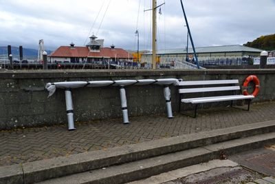 g13/43/278043/3/174939918.81e57772.JPEG