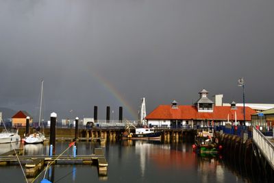 g13/43/278043/3/174953476.ab8d9f9c.JPEG