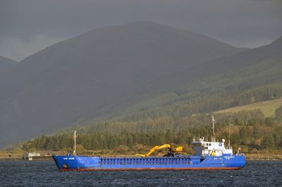 g13/43/278043/3/174979004.ab9d1415.JPEG