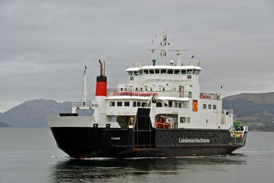 g13/43/278043/3/174993868.d1e4613a.JPEG