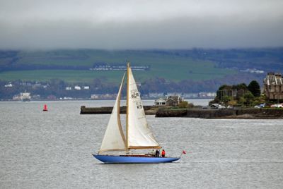 g13/43/278043/3/175007024.600d8a5a.JPEG