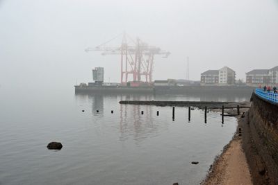 g13/43/278043/3/175017733.9d998ca6.JPEG