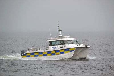 g13/43/278043/3/175017738.ef85070f.JPEG