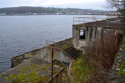 g13/43/278043/3/175021467.54dda788.JPEG