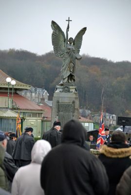 g13/43/278043/3/175026690.474d15e7.JPEG
