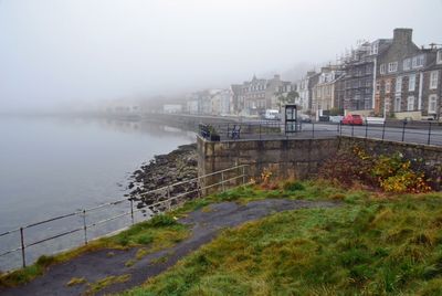 g13/43/278043/3/175036585.a17e8723.JPEG