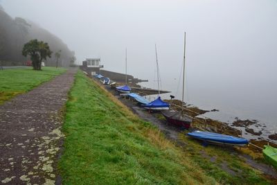 g13/43/278043/3/175036586.41c7c91c.JPEG