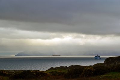g13/43/278043/3/175040782.600fc056.JPEG