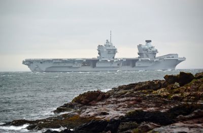 g13/43/278043/3/175075301.fca17331.JPEG