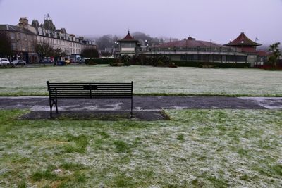 g13/43/278043/3/175102207.d8a73185.JPEG