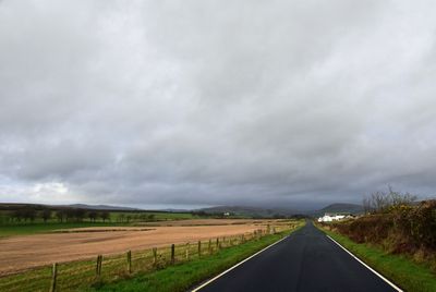 g13/43/278043/3/175145002.15f22aa2.JPEG