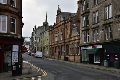 g13/43/278043/3/175187603.282aab83.JPEG