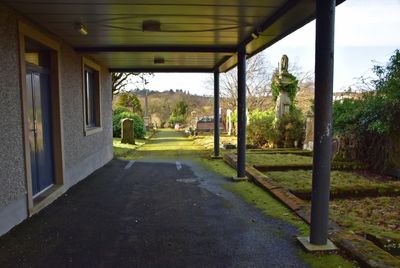 g13/43/278043/3/175218710.ba415989.JPEG