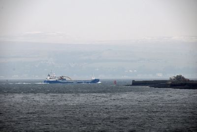 g13/43/278043/3/175253501.6cec257b.JPEG