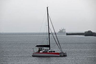 g13/43/278043/3/175332361.86786d76.JPEG