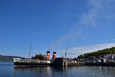 g13/43/278043/3/175436248.b4b7152e.JPEG