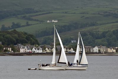 Misc Boats 2