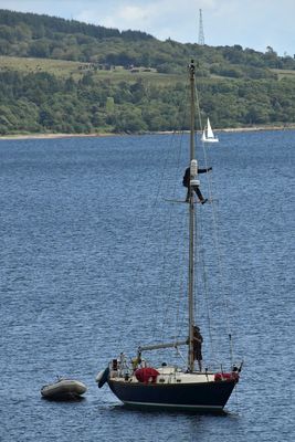 Misc Boats 2