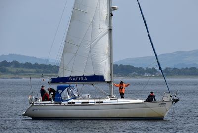 Misc Boats 2