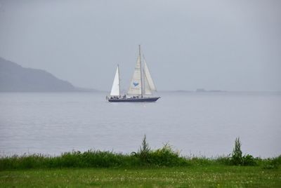 g13/43/278043/3/175544798.9fcdf92e.JPEG