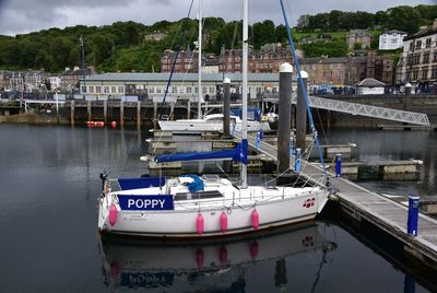 Misc Boats 2