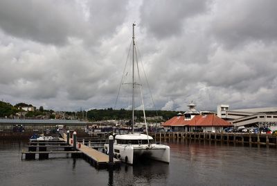 Misc Boats 2