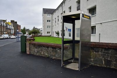 g13/43/278043/3/175571333.84de2640.JPEG
