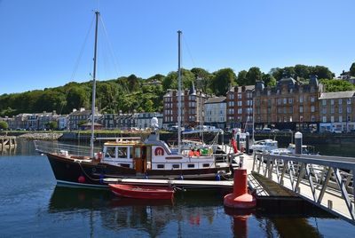 Misc Boats 2