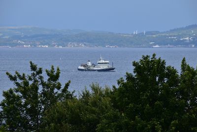 Misc Boats 2