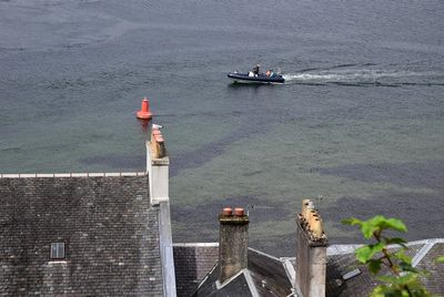 Misc Boats 2