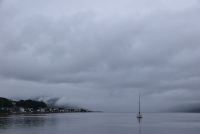 g13/43/278043/3/175639724.0d12f51b.JPEG