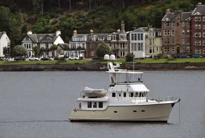 Misc Boats 2