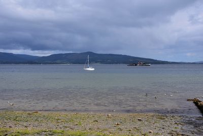 PS Waverley