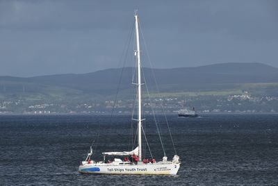 Misc Boats 2