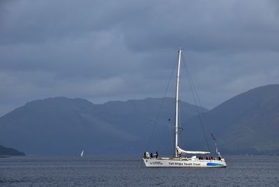 Misc Boats 2