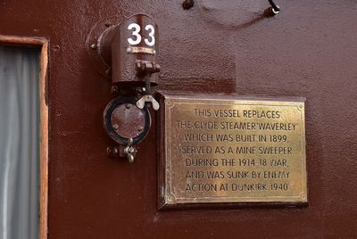 g13/43/278043/3/175693561.851d6561.JPEG