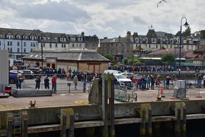 PS Waverley