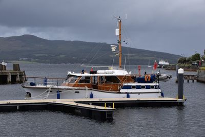 Misc Boats 2