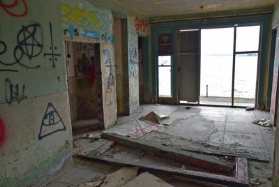 g13/43/278043/3/175721761.d2228725.JPEG