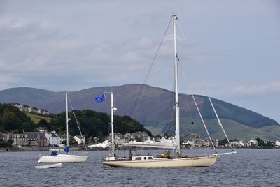 Misc Boats 2